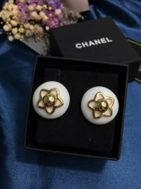 Picture of Celine Earring _SKUCelineearring06cly022007